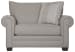 Havana - Chair - Linen