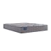 Opal House - Soft Tight Top Mattress - Queen