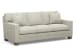Lexington Upholstery - Bristol Sleeper Sofa - Beige
