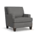 Lloyd - Chair - Dark Gray