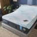 Tempur-Ergo - Adjustable Base - Twin Long