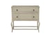 Orion - Chest - Beige