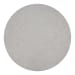 Vault - Dining Table - Terrazzo