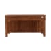 Montana - Kitchen Island - Light Brown