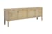 Sylvia - Sideboard - Light Brown