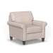 Westside - Fabric Chair
