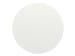 Avondale - Lombard Round Dining Table - White