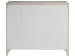 Avaline - Lizmore Chest - Gray