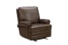 Scottie - Wall Hugger Power Recliner - Mousse