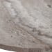 Brenton - Accent Table - Bronze / Brown