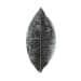 Lexington - 22" x 22" SLD Pillow - Ivy Green
