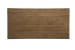 Ranger - Coffee Table - Light Brown