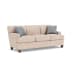 Dempsey - Sofa