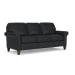 Westside - Leather Sofa