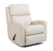 Catalina - Rocking Recliner - Leather