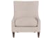 Avery - Chair, Special Order - Beige