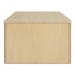Blake - Sideboard - American Ash