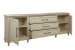 Hillary - Sideboard - Beige