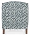 Bailey - Club Chair