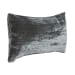 Lexington - 14" x 26" SLD Pillow - Ivy Green