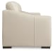 Treasure Trove - Sofa - Almond