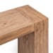 Clayton - Console Table - Sunfield