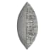 Shades - 14" x 20" Performance Ford Pillow - Gray
