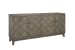 Pearl - Sideboard - Light Brown