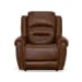 Oscar - Power Lift Recliner - Power Headrest & Lumbar - Leather
