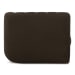 Rosy - Sofa - Dark Brown