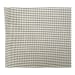 Ria - Pillow - Dark Gray