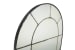Marino - Mirror - Black