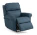 Belle - Power Rocking Recliner
