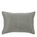 Shades - 14" x 20" Performance Ford Pillow - Gray