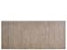 Dwell - Dining Table - Boulder