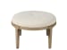 Dwell - Bunching Ottoman - Boulder