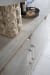 Signature Designs - Baronet Media Console - Gray