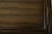 Rouge - Sideboard - Dark Brown