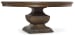 Rhapsody - 72" Round Dining Table