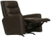 Jet - Power Rocker Recliner - Walnut