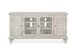 Newport - Small Console - Gray