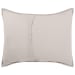 Anessa - Euro Sham - Taupe