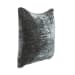 Lexington - 22" x 22" SLD Pillow - Ivy Green