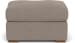 Blanchard - Ottoman
