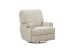 Rhea - Swivel Glider - Beige