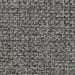 Reydell - Charcoal - Oversized Accent Ottoman