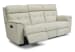 Mason - Reclining Sofa