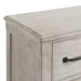 Scott - 7-Drawer Dresser - White