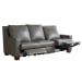 Jackson - Sofa - Dark Gray