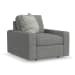 Sky - Chair - Dark Gray
